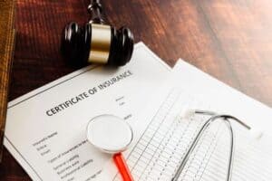 A Closer Look at Why Contractual Liability and Insured Contracts Matter, Part I