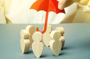 7 Questions for Understanding What It Is and If It’s Right for Your Business