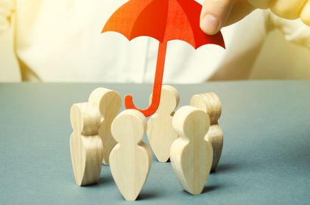 7 Questions for Understanding What It Is and If It’s Right for Your Business