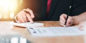 coi renewal management