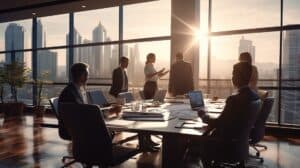 loss payee insurance