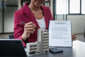 10 Contract Liability “Best Practices” for Owners or Managers of Real Estate