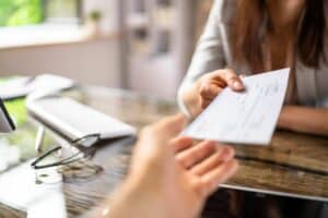 how much does a COI cost in the USA?