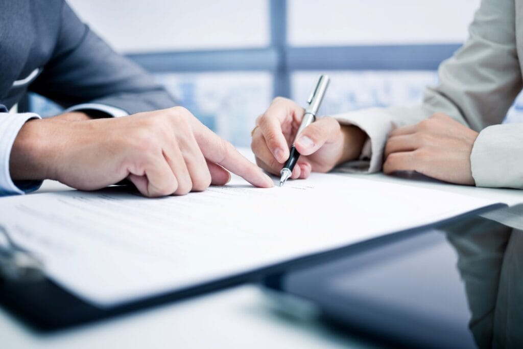 Is COI the same as liability insurance