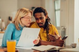 What Is an ACORD Proof of Coverage?