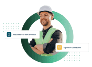COI Request Form