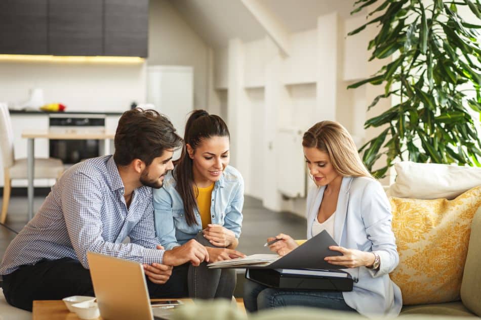 how to check if a business has insurance