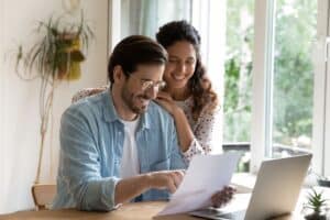 acord certificate of property insurance