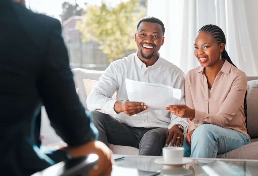 broker certificate of insurance