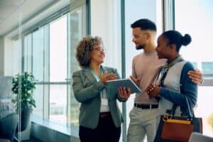 how to verify insurance coverage