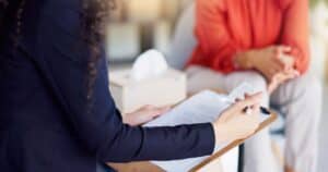 llc certificate of insurance