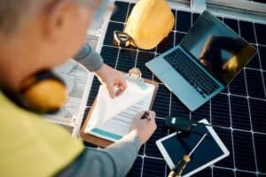 subcontractor default insurance