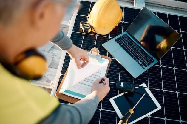subcontractor default insurance