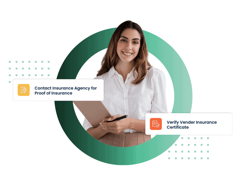 coi certification