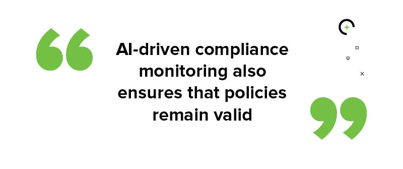 Pros and Cons of Free vs. Paid COI Tracking Software