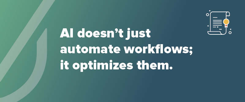 Real-Time Decision Support
