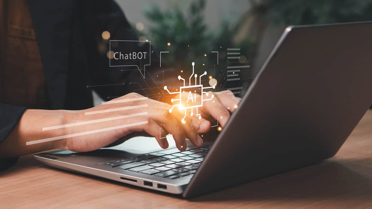 How conversational AI COI software can help lower risk for your organization