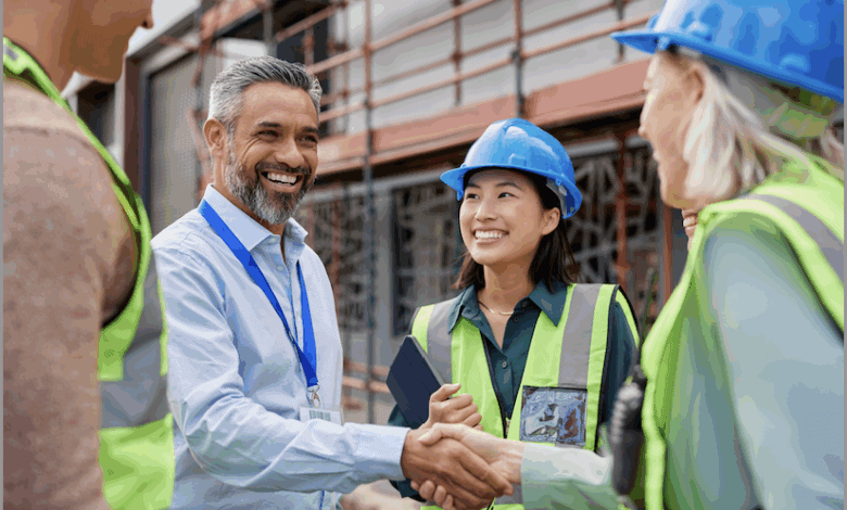 The New Era of Vendor Risk Management