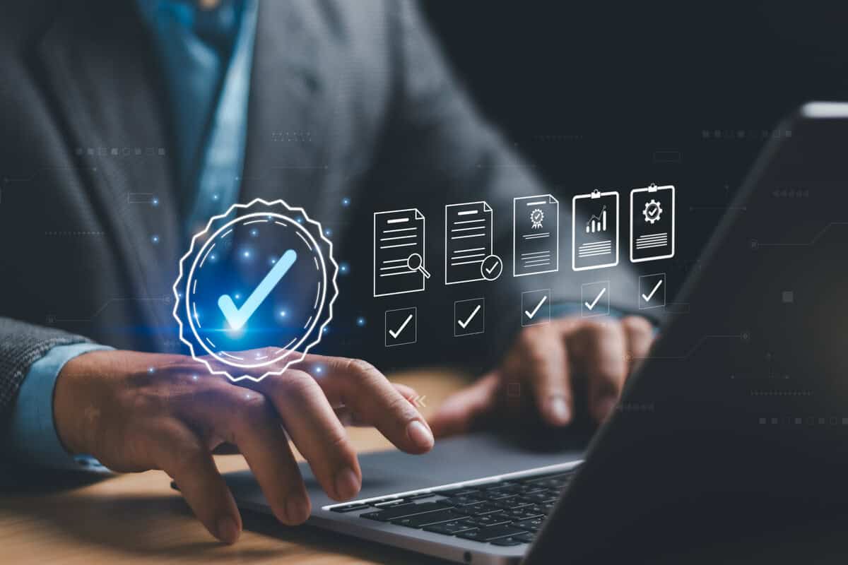 5 COI Compliance Mistakes You Might Be Making