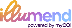 myCOI Launches illumend: Smart, Fast, Confident Compliance—Just a Click Away