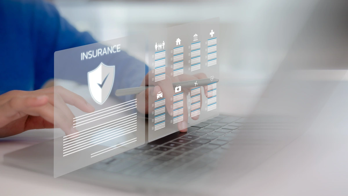 How Poor COI Management Can Lead to Costly Mistakes for Vendors