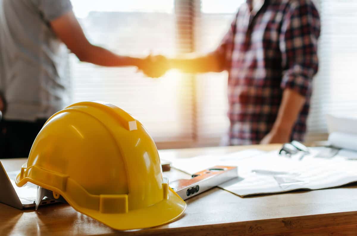 Contractors Pollution Liability Insurance (1)